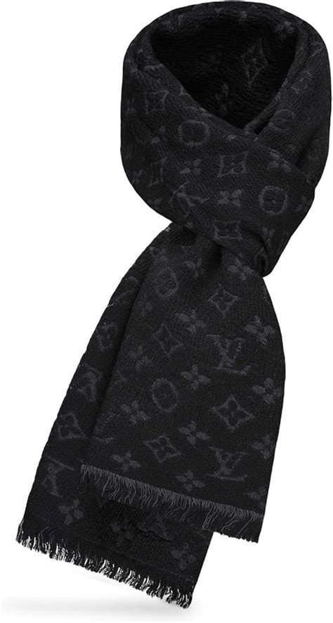 louis vuitton scarpe amazon|genuine louis vuitton scarves.